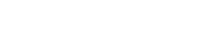 Empire of Beauty – Hair and Beauty, Ealing, London